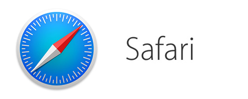 Download Safari